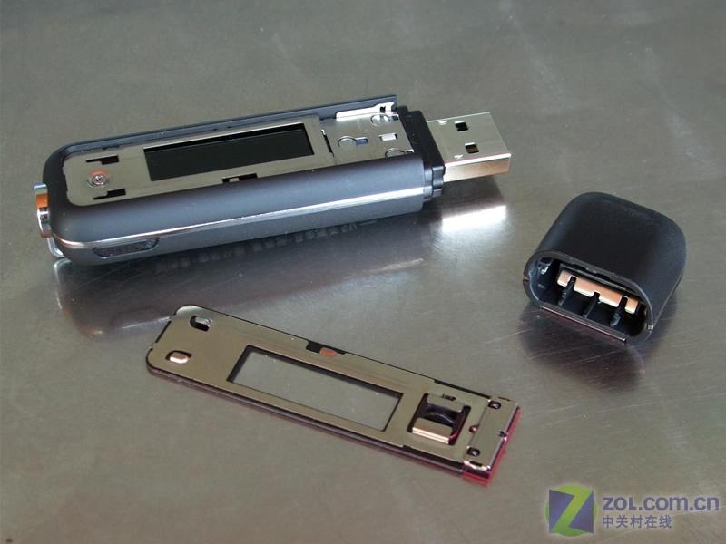 ���ᣨSONY��NWZ-E025F��2GB��ͼƬ���� ��10�� -ZOL�йش����ߵ�10��