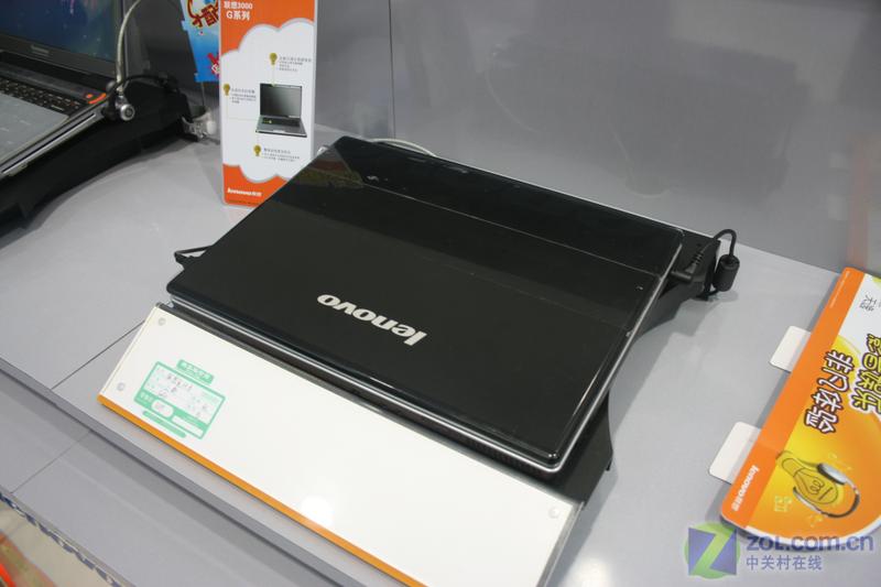 T3200о93GS���� ����G430��5499Ԫ����ͼƬ����,ͼ1-ZOL�йش����ߵ�1��