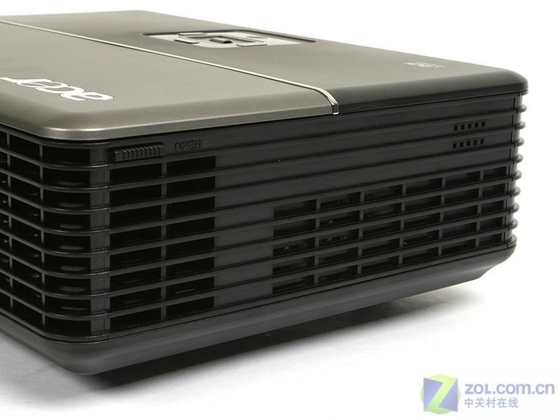 Acer�곞Acer P5270ͼƬ���� ��4�� -ZOL�йش����ߵ�4��