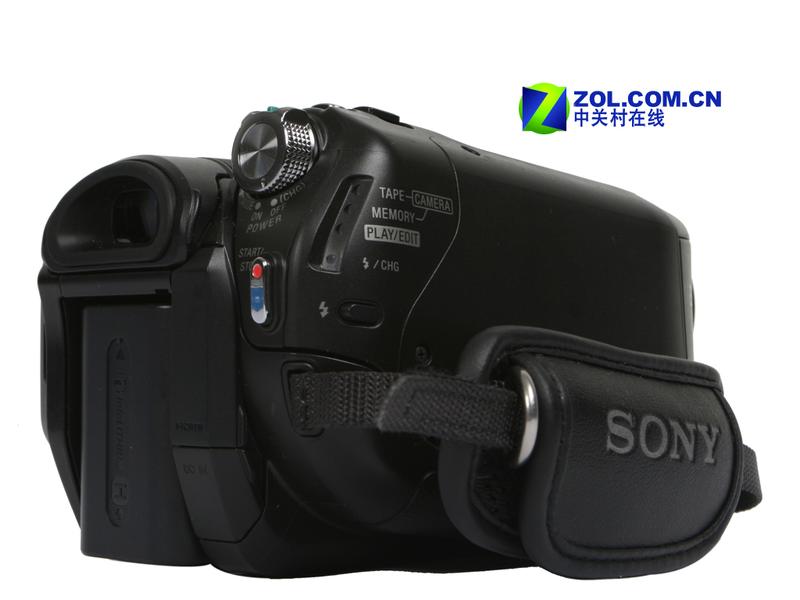 ���ᣨSONY��HDR-HC9EͼƬ���� ��10�� -ZOL�йش����ߵ�10��