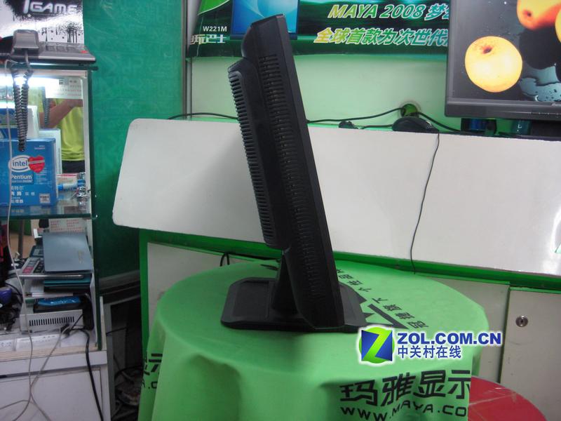 ���ţ�MAYA��P245DͼƬ���� ��9�� -ZOL�йش����ߵ�9��