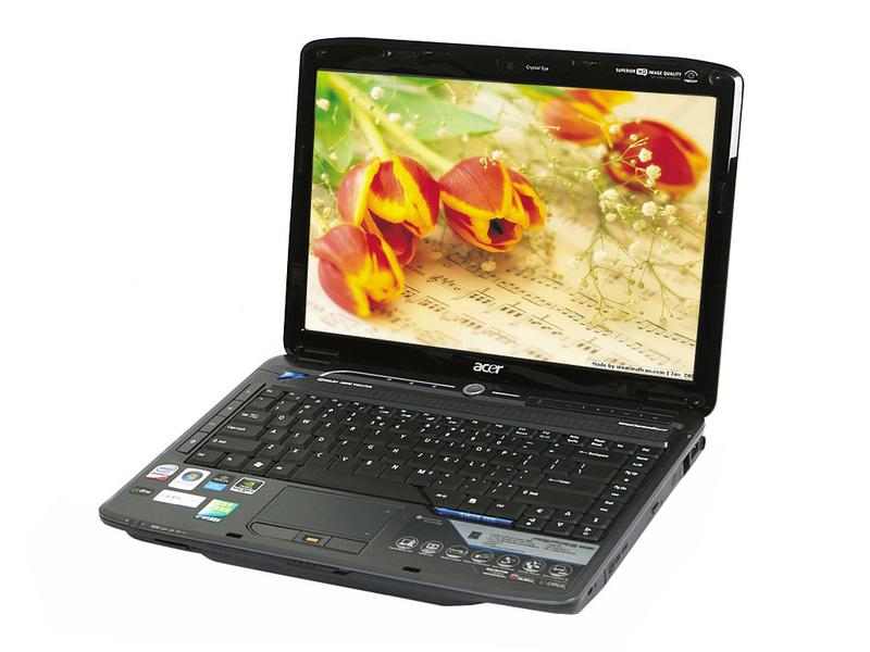 Acer�곞Acer Aspire 4930G-581G16MnͼƬ���� ��3�� -ZOL�йش����ߵ�3��