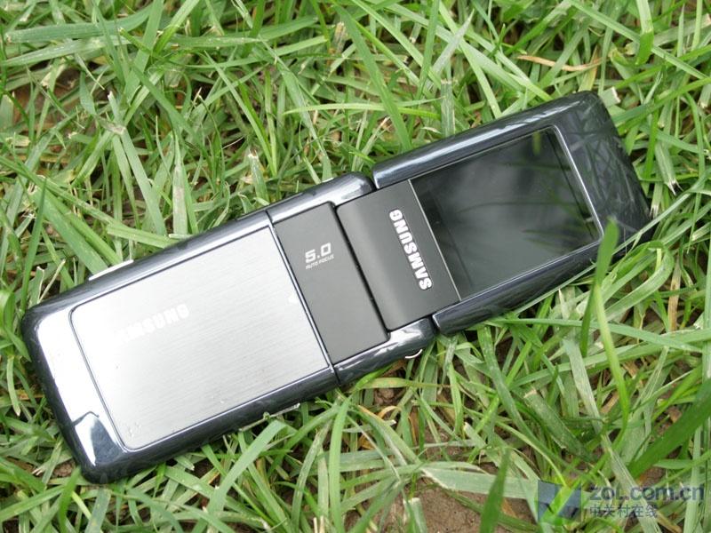���ǣ�Samsung��G400ͼƬ���� ��15�� -ZOL�йش����ߵ�15��