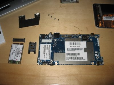 ������P8860 MID���� ����3G����(ͼ)ͼƬ����,ͼ1-ZOL�йش����ߵ�1��