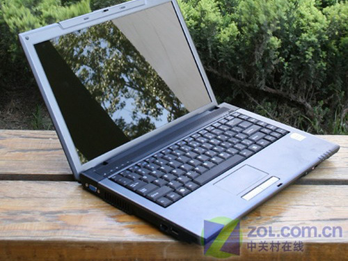 ����SALO A4120��821�� ��1��