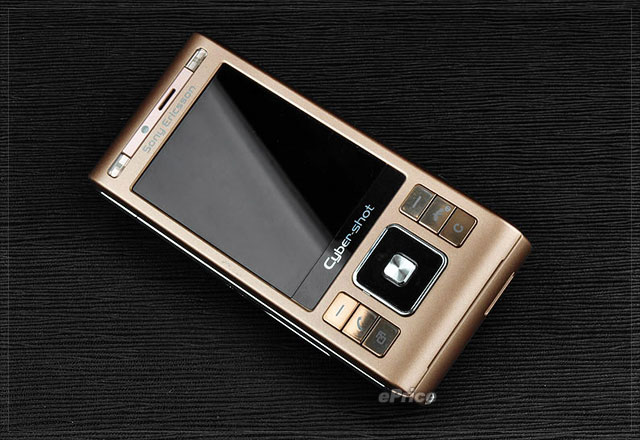 810���������ڡ�SE C905������Ӱ��ж�ͼƬ����,ͼ2-ZOL�йش����ߵ�2��
