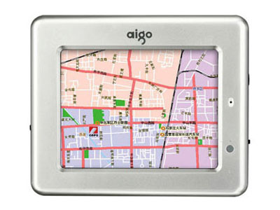 ������GPS������GP-P370 PLUSͼƬ���� ��12�� -ZOL�йش����ߵ�12��