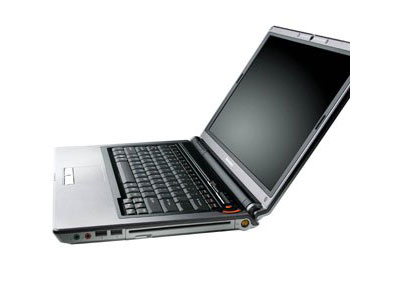 ���루lenovo������ F41A-UTͼƬ���� ��10�� -ZOL�йش����ߵ�10��