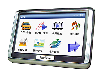 ;����TourMate��TourMate A851ͼƬ���� ��5�� -ZOL�йش����ߵ�5��