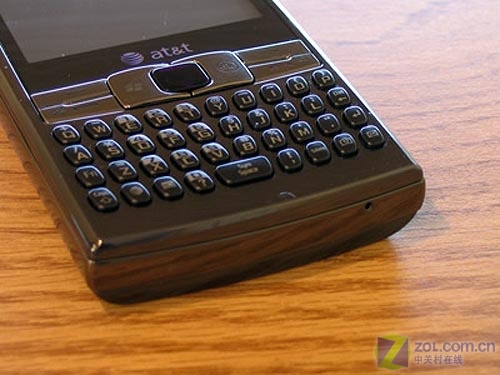 ���ǣ�Samsung��I907ͼƬ���� ��4�� -ZOL�йش����ߵ�4��