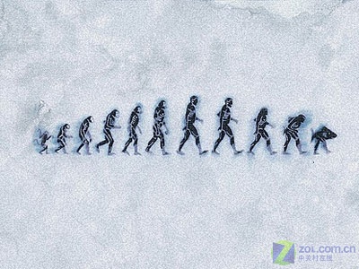 �õ�����������ȼ�� Ӯ��ʿͨ��ͼƬ����,ͼ4-ZOL�йش����ߵ�4��