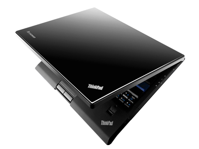 ����ThinkPadSL400(27437HC)ͼƬ���� ��5�� -ZOL�йش����ߵ�5��