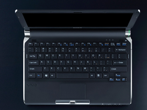 ���ᣨSONY��TT17N/XͼƬ���� ��16�� -ZOL�йش����ߵ�16��