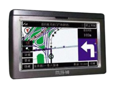 ����CPND-3503AͼƬ���� ��4�� -ZOL�йش����ߵ�4��