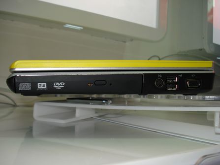 ������DELL��Inspiron 1420��S520323CN��ͼƬ���� ��64�� -ZOL�йش����ߵ�64��