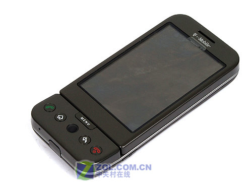 HTCDream G1ͼƬ���� ��94�� -ZOL�йش����ߵ�94��