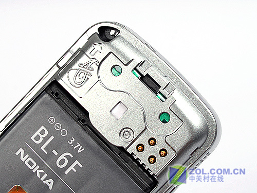 ŵ���ǣ�NOKIA��N79�ִ��� ��1��