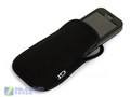 HTC Dream G1��Ʒ��ͼ