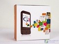 HTC Dream G1��Ʒ��ͼ