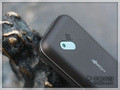 HTC Dream G1��Ʒ��ͼ