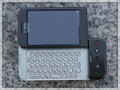 HTC Dream G1��Ʒ��ͼ