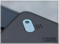 HTC Dream G1��Ʒ��ͼ