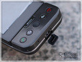 HTC Dream G1��Ʒ��ͼ