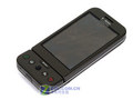 HTC Dream G1��Ʒ��ͼ