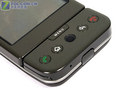 HTC Dream G1��Ʒ��ͼ