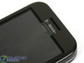 HTC Dream G1��Ʒ��ͼ