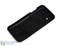 HTC Dream G1��Ʒ��ͼ