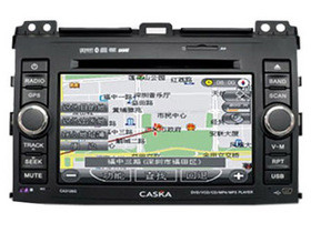 ���˴� CA3126G����������ר��