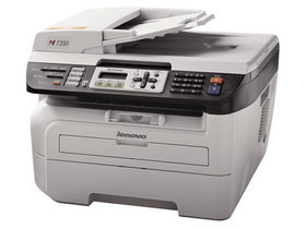 ���� M7250
