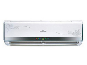 美的KFR-32GW/DY-N(E4)