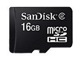 ��ȫ���񹺽���99��SD���С�SanDisk ��CLASS4��TF16GB �ֻ��ڴ濨��Ʒ�л� ���ʣ�