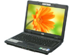 Acer ZR3122G