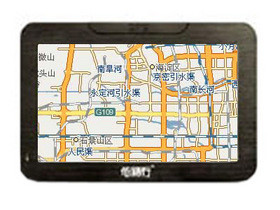 ��·�� T601