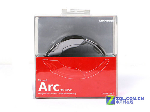 عⷵ ΢Arc mouse<A href=http://www.zhujiangroad.com/price/mouse.html TARGET=_blank><font color=#000000></font></a>طг 