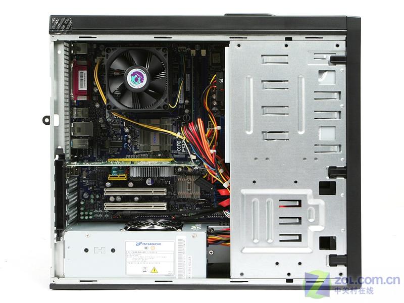 ���������콢̨ʽ�� ��С������M530����ͼƬ����,ͼ11-ZOL�йش����ߵ�11��