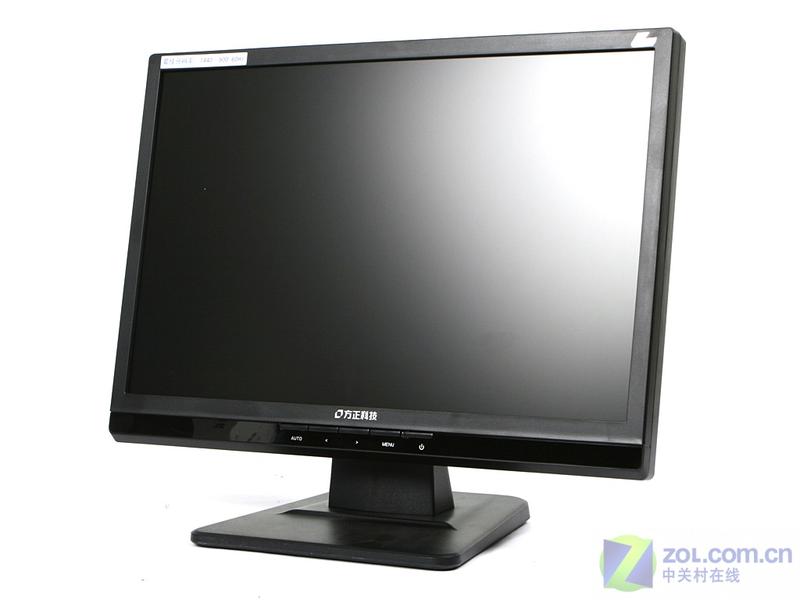 ���������콢̨ʽ�� ��С������M530����ͼƬ����,ͼ17-ZOL�йش����ߵ�17��