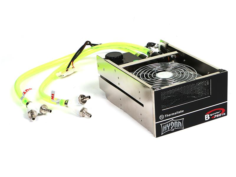 ��Ӣ�Ƴ�GeForce 9800GTX+ Hydra PackͼƬ����,ͼ5-ZOL�йش����ߵ�5��