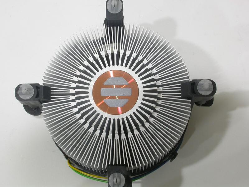 Intel���i7 920���У�ͼƬ���� ��28�� -ZOL�йش����ߵ�28��