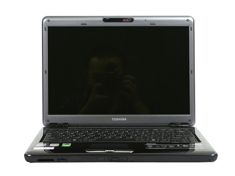 ��֥��Toshiba��M801ͼƬ���� ��23�� -ZOL�йش����ߵ�23��
