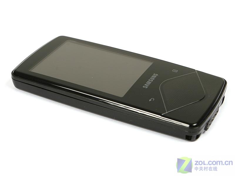 ���ǣ�Samsung��YP-Q1��4GB��ͼƬ���� ��41�� -ZOL�йش����ߵ�41��