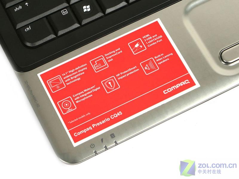 V3000�Ӱ��� ����CQ45Ѹ��2���Ա�����ͼƬ����,ͼ31-ZOL�йش����ߵ�31��