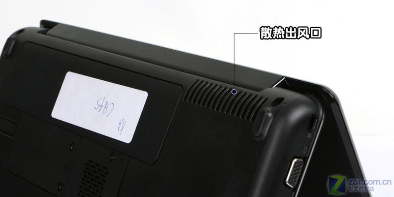 V3000�Ӱ��� ����CQ45Ѹ��2���Ա�����ͼƬ����,ͼ42-ZOL�йش����ߵ�42��