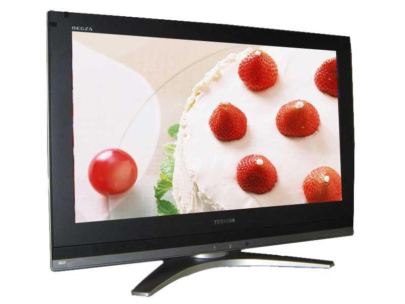 ��֥��Toshiba��42A3000CͼƬ���� ��2�� -ZOL�йش����ߵ�2��
