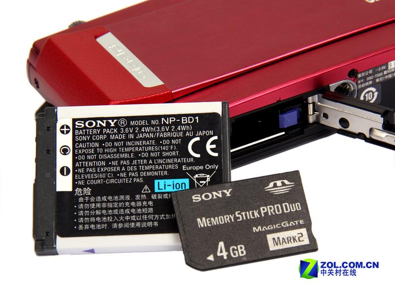 ���ᣨSONY��T500ͼƬ���� ��11�� -ZOL�йش����ߵ�11��