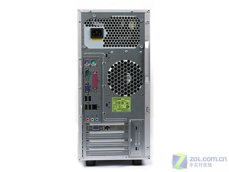 5299Ԫ�ĺ˴����� �������û�A600����ͼƬ����,ͼ8-ZOL�йش����ߵ�8��