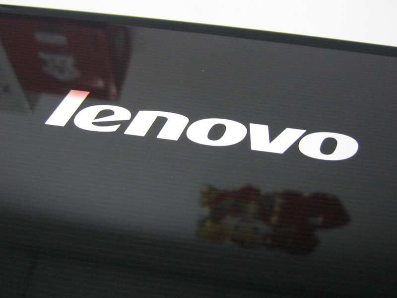 ���루lenovo��G430A-TSI��D��ͼƬ���� ��13�� -ZOL�йش����ߵ�13��